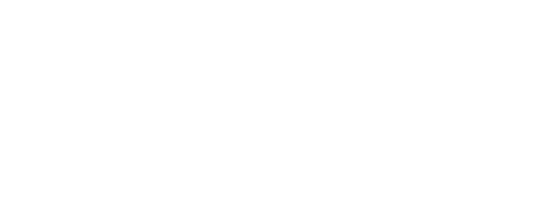 Standard Land 7 ADCB-Logo
