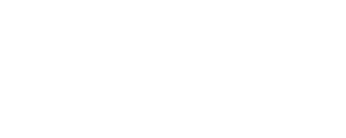 Standard Land 12 ALEM-Logo