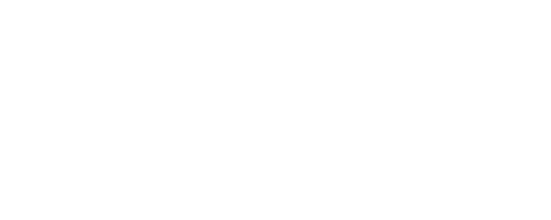 Standard Land 3 Apex_Logo