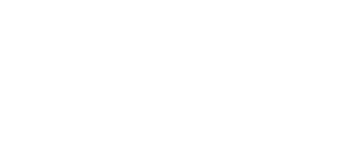 Standard Land 11 Ten_Brinke_Logo