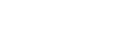 Standard Land 4 Victoria_Partners_Logo