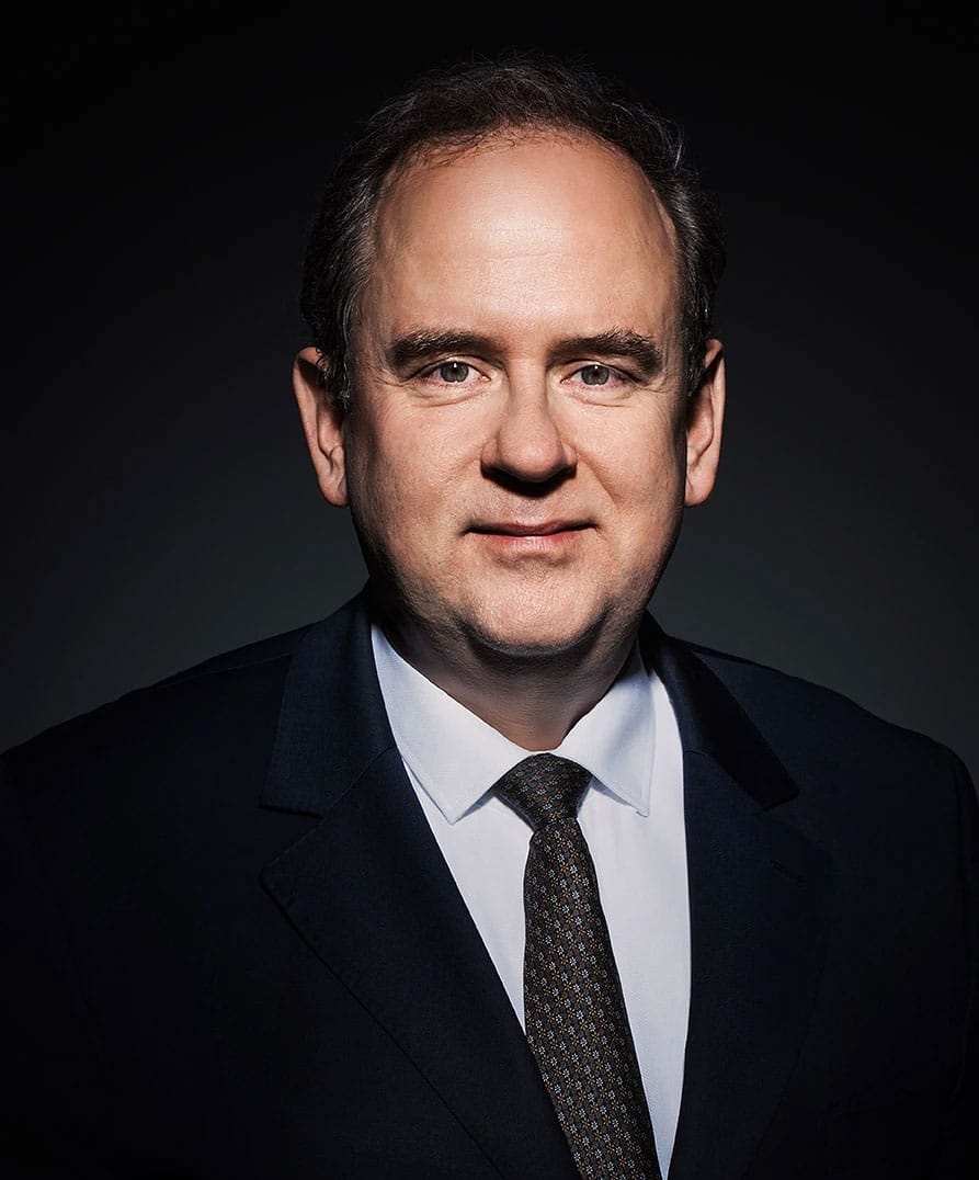 ستاندرد لاند 27 Heiko C. Frantzen