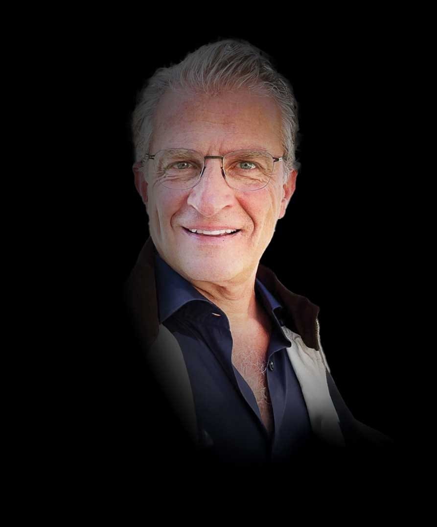 ستاندرد لاند 25 Georges Bou Jaoude