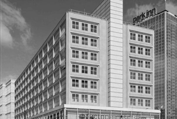 ALEXANDERPLATZ-BERLIN-CA-Department-Store