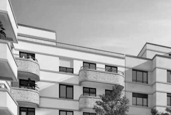 Berlin-Karlshorst-Preview