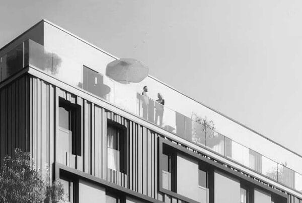 Berlin-Lichtenberg-Preview