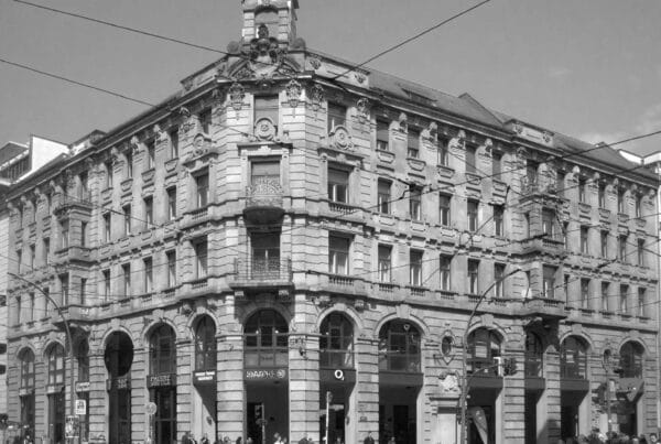 CHAUSSEESTRASSE-INVALIDENSTRA-SE-LISTED-MONUMENT