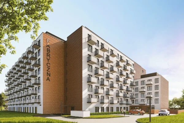Wrocław