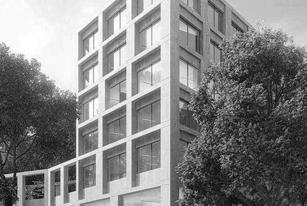 Smíchov-City-South-preview