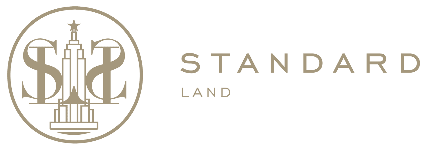 Standard Land