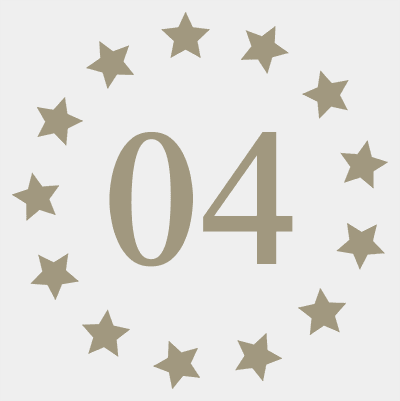 Star 04 Standard Land