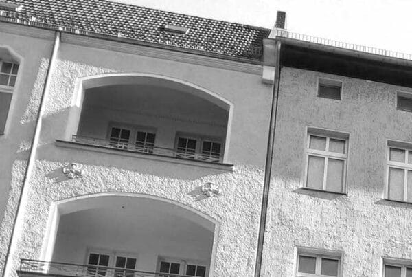 Charlottenburg-Preview