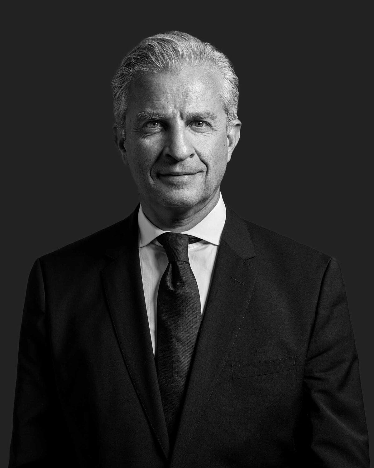 Standard Land 26 Georges Bou Jaoude