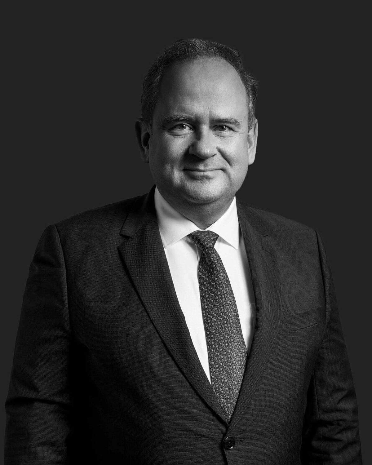 Standard Land 28 Heiko C. Frantzen