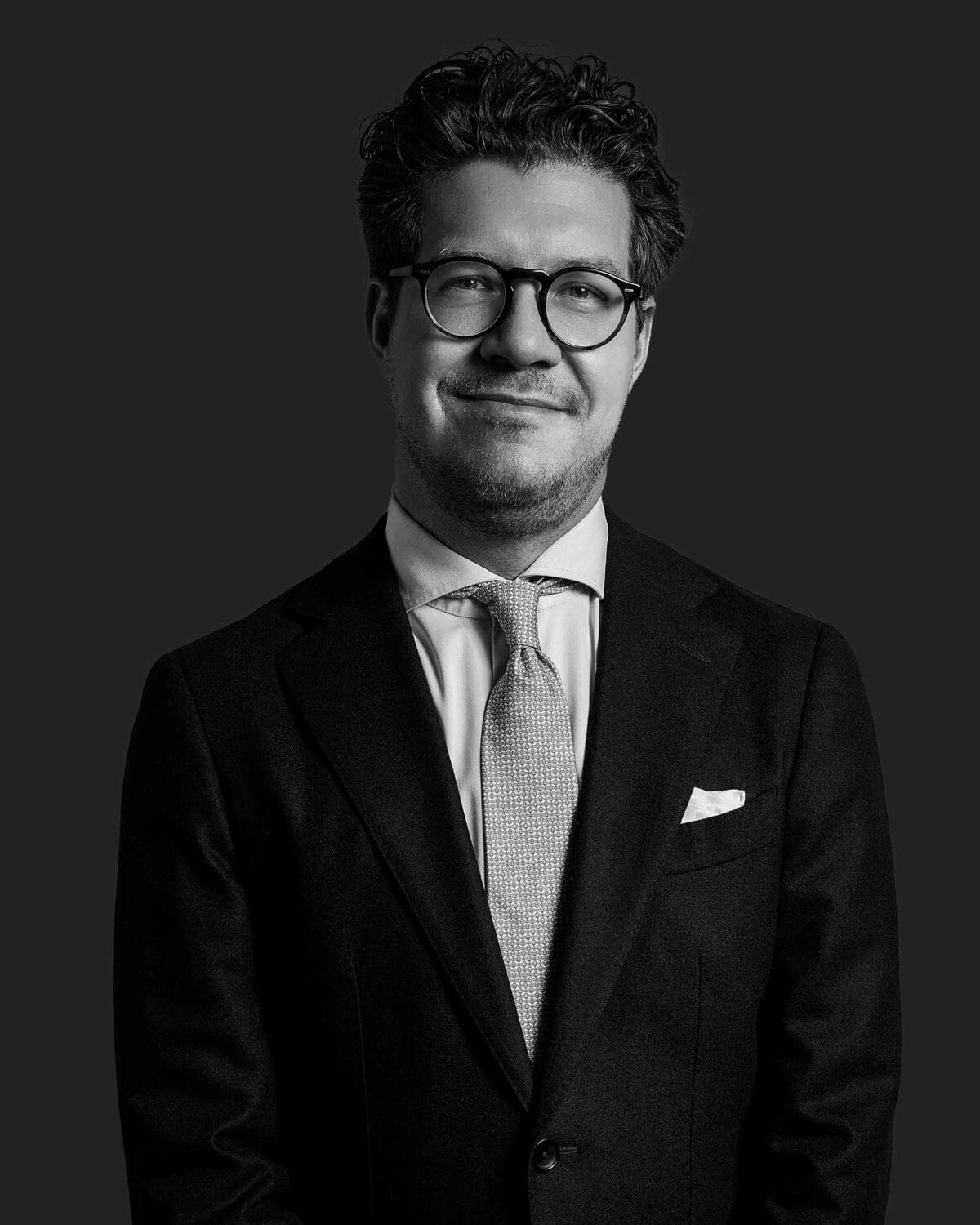 Standard Land 24 Luis Walter-Kraft