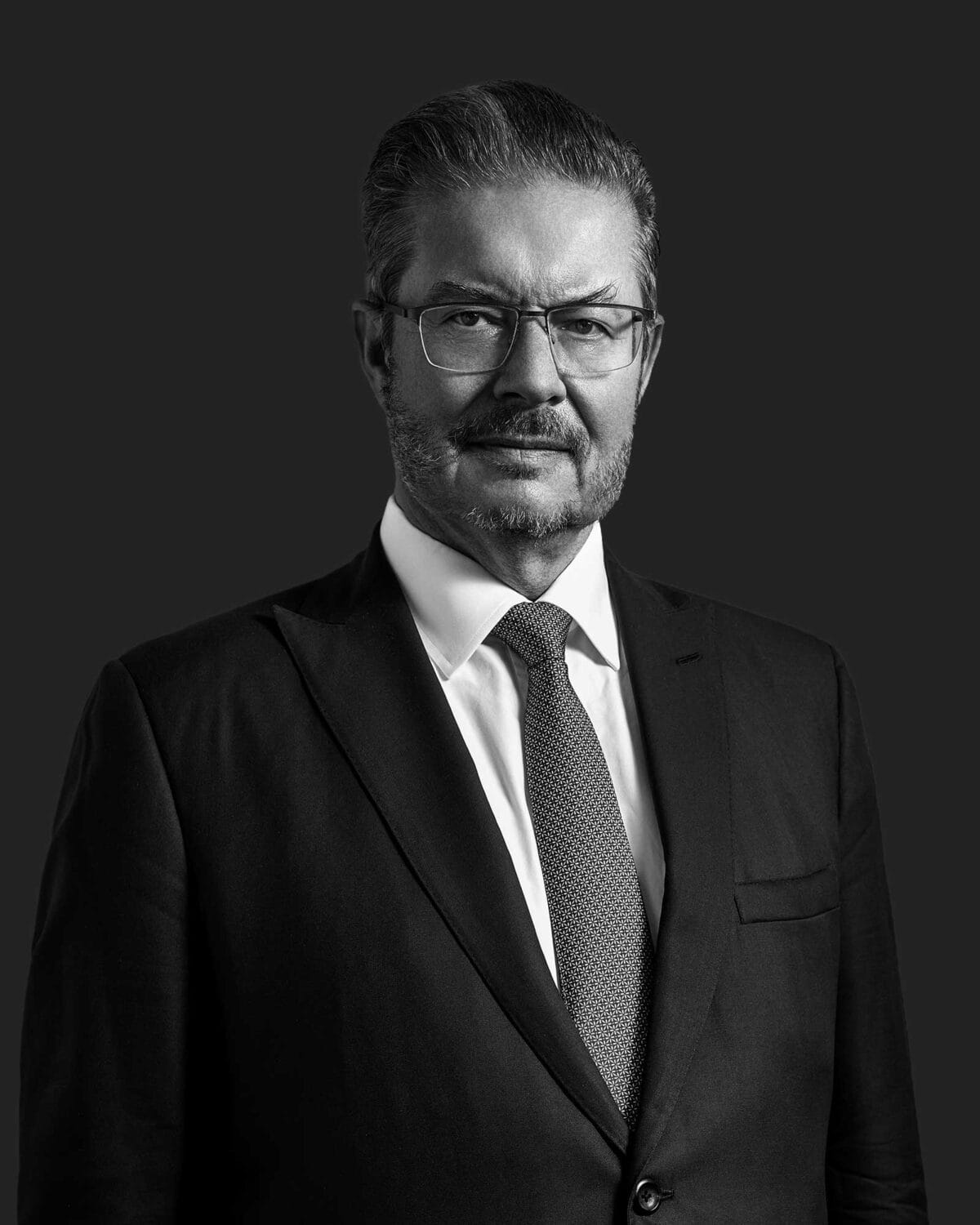 Standard Land 25 Rainer Schorr